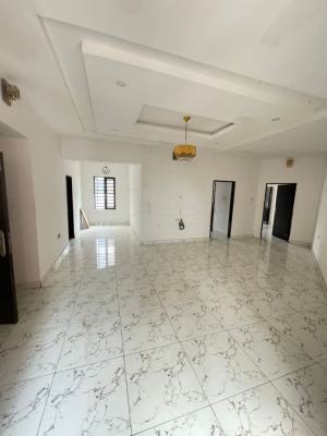 Nice 2 Bedroom Apartment, Ikate, Lekki, Lagos, Flat / Apartment for Rent