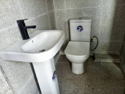 2 Bedroom Flat, Off Ilasan Ikate Elegushi Lekki Lagos, Ikate Elegushi, Lekki, Lagos, Flat / Apartment for Rent
