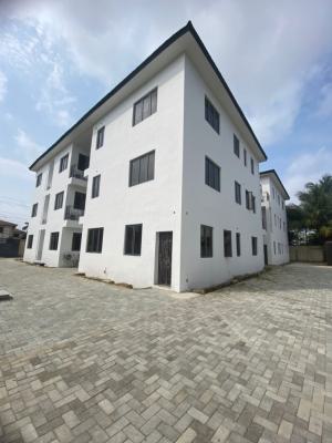 Newly Completed 1 Bedroom Apartment, Ikoyi, Lagos, Flat / Apartment for Rent