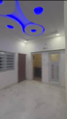 Lovely Sweet Mini Flat, Akoka, Yaba, Lagos, Mini Flat (room and Parlour) for Rent