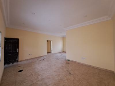 Brand New 2 Bedroom Flat at Katampe Main, Abuja, Katampe (main), Katampe, Abuja, Flat / Apartment for Rent