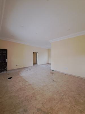 Brand New Spacious 2bedroom Flat, Katampe, Katampe (main), Katampe, Abuja, Flat / Apartment for Rent