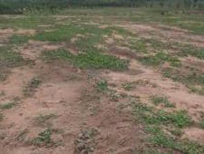 6,400 Sqm Bareland, Guzape, Wuse, Abuja, Residential Land for Sale