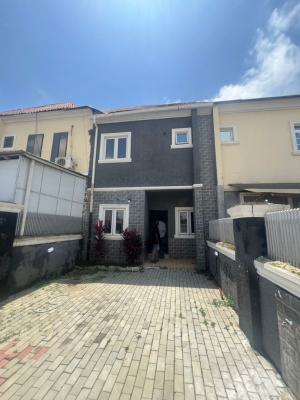 2 Bedroom Terrace Duplex, Asokoro District, Abuja, Terraced Duplex for Rent