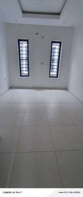 4 Bedrooms Terraced Duplex, Kunsela Road, Ikate Elegushi, Ikate, Lekki, Lagos, Terraced Duplex for Rent