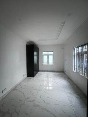Fully Serviced 2 Bedroom Flat, Freedom Way, Lekki, Lagos, Flat / Apartment for Rent