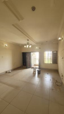 Luxury 2 Bedroom Flat on The 2nd Floor, By American International School, Durumi, Abuja, Flat / Apartment for Rent
