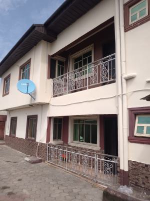 Massive 3 Bedrooms Flat Close to Express, Ologunfe, Awoyaya, Ibeju Lekki, Lagos, Flat / Apartment for Rent