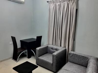 Mini Flat, Sangotedo, Ajah, Lagos, Mini Flat (room and Parlour) for Rent