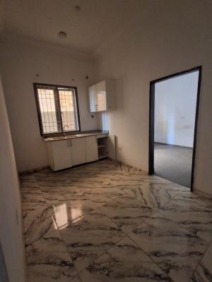 Mini Flat, Badore, Ajah, Lagos, Mini Flat (room and Parlour) for Rent