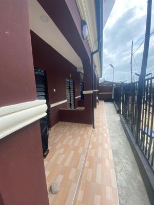Shop, Opposite Abijo, Ibeju Lekki, Lagos, Shop for Rent