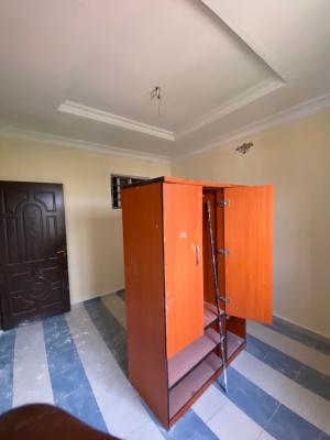 Sharp Clean 1 Bedroom Flat Wuse, Pay and Pack in, By Vio, Mabushi, Abuja, Flat / Apartment for Rent