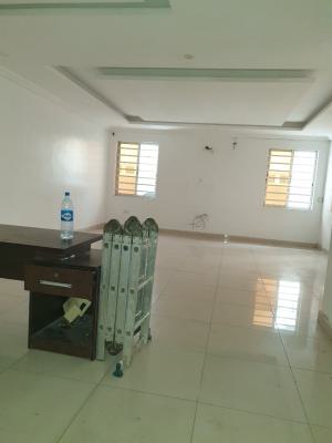 Spacious 3bedroom, Osapa London, Lekki, Lagos, Flat / Apartment for Rent