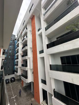 3 Bedroom Flat, Off Admiralty Way Lekki Phase 1, Lekki Lagos, Lekki Phase 1, Lekki, Lagos, Flat / Apartment for Rent