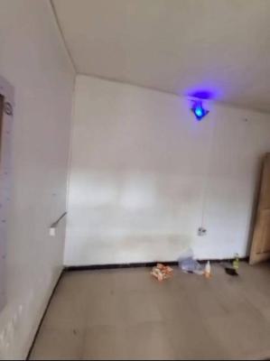 Lovely Sweet Mini Flat, Aguda, Ogba, Ikeja, Lagos, Mini Flat (room and Parlour) for Rent