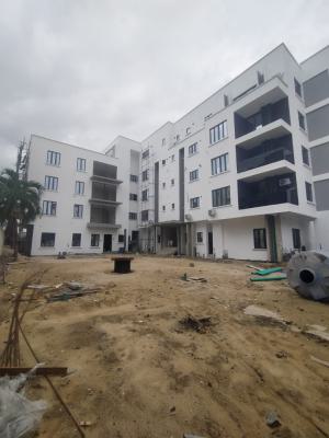 Newly Built 8 Units  of Spacious 2 Bedroom Flat, Ikate, Lekki, Lagos, House for Sale