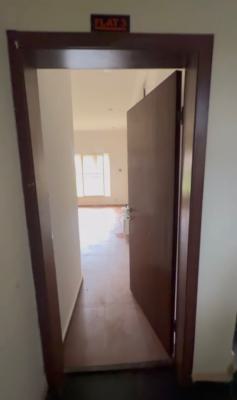 1 Bedroom Flat, High Gate Estate, Wuye, Abuja, Flat / Apartment for Sale