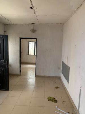 Luxury Mini Flat, Gra Phase 1, Magodo, Lagos, Mini Flat (room and Parlour) for Rent