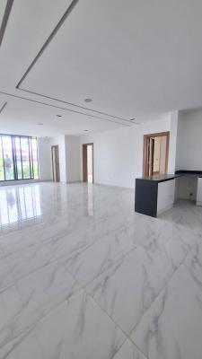 2 Bedroom Apartment, Off T.f Kuboye, Lekki Phase 1, Lekki, Lagos, Flat / Apartment for Sale