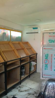 Shop Available, Lekki Phase 1, Lekki, Lagos, Shop for Rent
