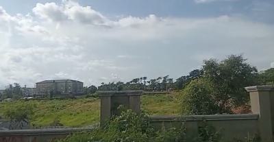 2.78hectare, Housing Estate, Kaura Modern Market, Kaura, Abuja, Residential Land for Sale