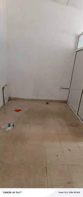 Shop, Ikota Shopping Complex, Ikota, Lekki, Lagos, Commercial Property for Rent