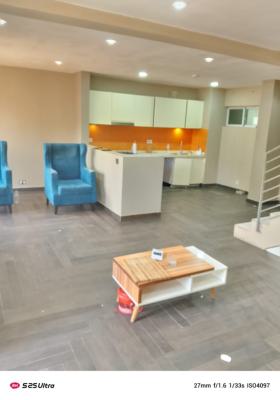 Well Maintained 2 Bedroom Maisonette, Agungi, Lekki, Lagos, Flat / Apartment for Rent
