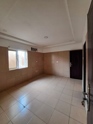 1bedroom Flat, Katampe, Katampe (main), Katampe, Abuja, Flat / Apartment for Rent
