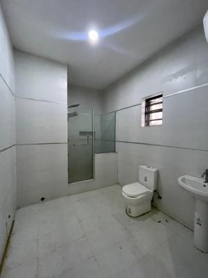 I Bedroom Apartment, Agungi, Lekki, Lagos, Flat / Apartment for Rent