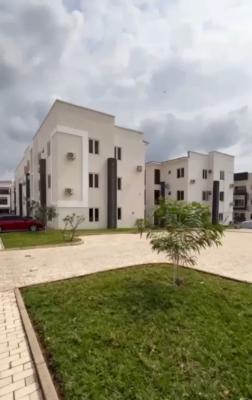 Luxury En-suite 1 Bedroom, Life Camp, Abuja, Mini Flat (room and Parlour) for Sale