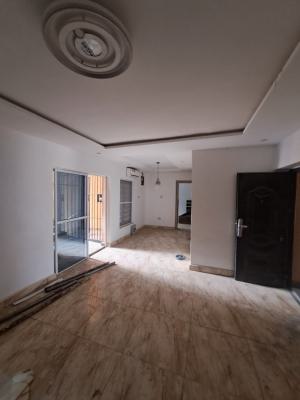 Brand New 1 Bedroom Flat at Katampe, Abuja, Katampe (main), Katampe, Abuja, Mini Flat (room and Parlour) for Rent