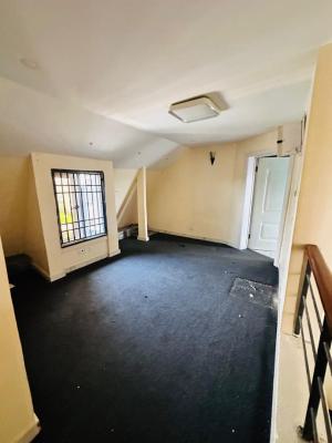 Well Renovated 3 Bedroom  Duplex, Osapa London Lekki Lagos, Osapa, Lekki, Lagos, Detached Duplex for Rent