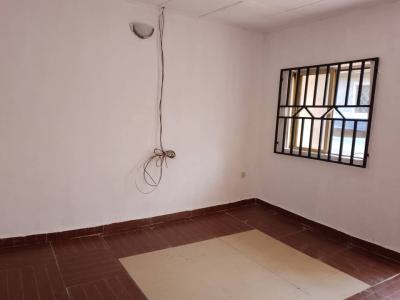Very Decent Self Contain, Jabi, Abuja, Self Contain (single Rooms) for Rent