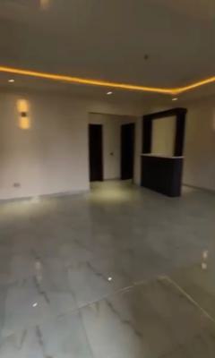 Exquisite 2 Bedroom En Suite Block of Flat, River Park Estate, Lugbe District, Abuja, Block of Flats for Sale