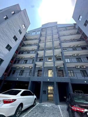 3 Bedroom Apartment with Studio Apartment Bq, Old Ikoyi, Ikoyi, Lagos, Flat / Apartment for Rent