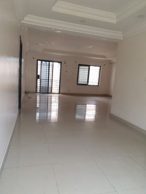 Spacious 3bedroom Flat, Osapa, Lekki, Lagos, Flat / Apartment for Rent
