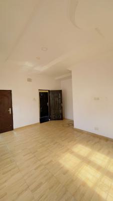 a Spacious Room and Parlor, Bera Estate Chevron, Lekki, Lagos, Mini Flat (room and Parlour) for Rent