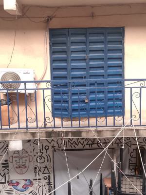 Lovely Spacious Upstair Shop, Demurin Street, Ketu, Lagos, Commercial Property for Rent