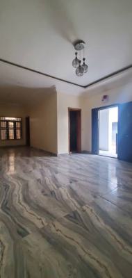 Spacious 2bedroom Flat, Osapa, Lekki, Lagos, Flat / Apartment for Rent
