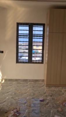 Very Big Standard Self Contained Room, Pop Water, Heater, Wardrobe, Onigbonbgbo Lcda, Maryland, Lagos, Self Contain (single Rooms) for Rent