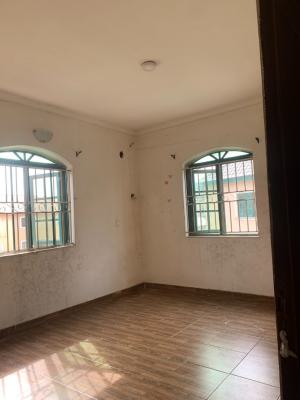 Self Contained Apartment, Sangotedo, Ajah, Lagos, Self Contain (single Rooms) for Rent