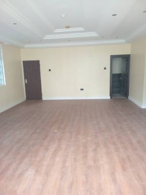 3 Bedrooms Flat / Apartment, Ikeja Gra, Ikeja, Lagos, Flat / Apartment for Rent