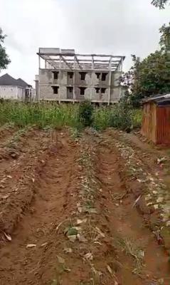 1,101sqm, Residential, C of O, Dakibiyu, Abuja, Residential Land for Sale