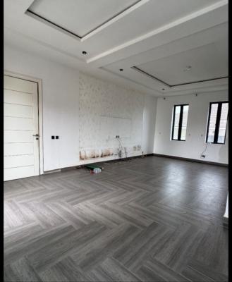 Luxury 1 Bedroom Apartment, Lekki Phase 1, Lekki, Lagos, Mini Flat (room and Parlour) for Rent
