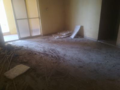 Strategic Office Space, Jahi, Abuja, Plaza / Complex / Mall for Sale