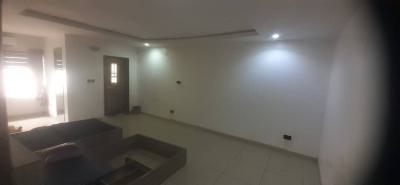 3 Bedroom Flat with Pool, Oniru, Victoria Island (vi), Lagos, Flat / Apartment for Rent
