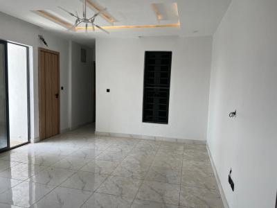 2 Bedroom Apartment, Ologolo, Lekki, Lagos, House for Rent