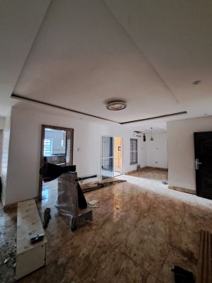 Brand New Spacious 1 Bedroom Flat, Katampe (main), Katampe, Abuja, Flat / Apartment for Rent