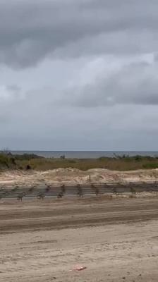 Own 130 Hectares of Land Strategically Located Along The Coastal Road, Abijo, Lekki, Lagos, Mixed-use Land for Sale