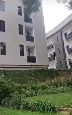 4 Bedroom Luxury Bungalow on 2,000 Square Meter of Land, Isaac John, Ikeja Gra, Ikeja, Lagos, Detached Bungalow for Sale
